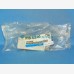 SMC SY5120-5LOZ-01T (New)